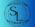 Sociallif.com